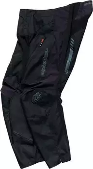 Troy Lee Designs Scout GP Pro Mono Motocross Hose