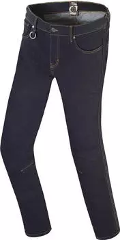 Bogotto Jokisu Jeans blau