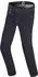 Bogotto Jokisu Jeans blau
