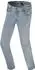 Bogotto Jokisu Jeans blau