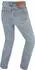 Bogotto Jokisu Jeans blau