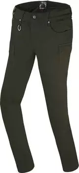Bogotto Yagal Cargo Damen Hose