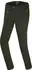 Bogotto Yagal Cargo Damen Hose