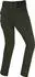 Bogotto Yagal Cargo Damen Hose