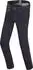 Bogotto Jokisu Damen Jeans blau