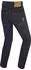 Bogotto Jokisu Damen Jeans blau