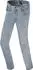 Bogotto Jokisu Damen Jeans blau