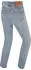 Bogotto Jokisu Damen Jeans blau
