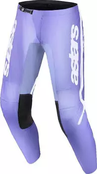 Alpinestars Stella Fluid Apex Damen Motocross Hose