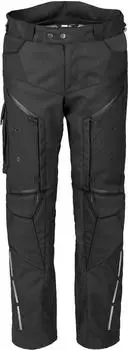 Spidi 4 Season V3 H2Out Textil Hose schwarz/beige