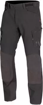 Merlin Badou D3O Kevlar Dual Sport Hose