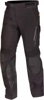 Merlin Akashi Pro D30 Laminierte Hose schwarz