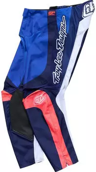 Troy Lee Designs GP Pro Frames Motocross Hose