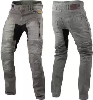 Trilobite Parado Doublelayer Slim Jeans