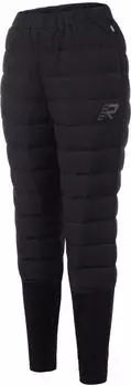 Rukka Downride-R Damen Daunenhose