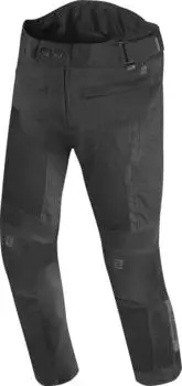Bogotto Vysio 2in1 Hose schwarz
