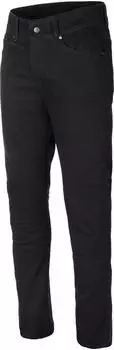 Rukka Wilde-R Jeans schwarz