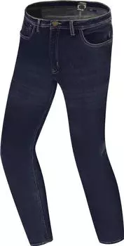 Bogotto Dallas-TX Jeans blau