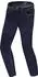 Bogotto Dallas-TX Jeans blau