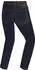 Bogotto Dallas-TX Jeans blau