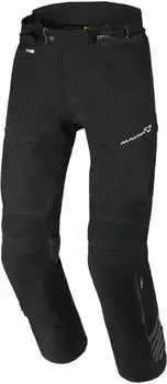 Macna Ultimax Hose schwarz