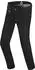 Bogotto Jokisu Jeans