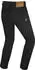 Bogotto Jokisu Jeans