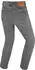 Bogotto Jokisu Jeans