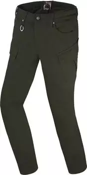 Bogotto Yagal Cargo Hose
