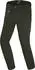 Bogotto Yagal Cargo Hose