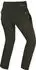 Bogotto Yagal Cargo Hose