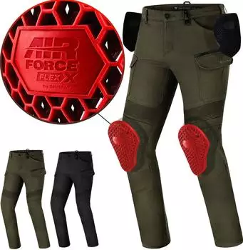 Shima Giro 3.0 Hose