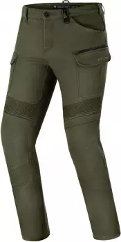 Shima Giro 3.0 Hose