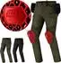 Shima Giro 3.0 Hose