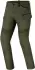Shima Giro 3.0 Hose