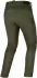 Shima Giro 3.0 Hose