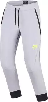 Alpinestars Aeroshell Hose