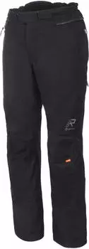 Rukka R-EX 2.0 Hose schwarz