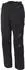 Rukka R-EX 2.0 Hose schwarz
