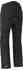 Rukka R-EX 2.0 Hose schwarz