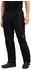Rukka R-EX 2.0 Hose schwarz