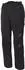 Rukka R-EX 2.0 Hose schwarz