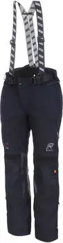 Rukka Shield-RD GTX Hose schwarz