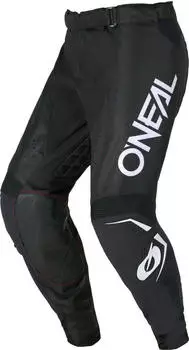 O'Neal HARDWEAR ELITE Motocross Hose