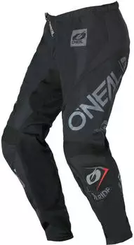 O'Neal ELEMENT BRAND Motocross Hose