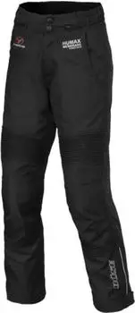 Büse Rider Kinder Hose