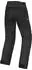 Alpinestars Andes V4 Drystar Hose schwarz