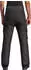 Alpinestars Andes V4 Drystar Hose schwarz