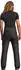 Alpinestars Andes V4 Drystar Hose schwarz