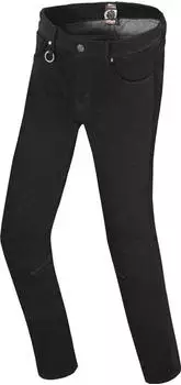 Bogotto Jokisu Damen Jeans